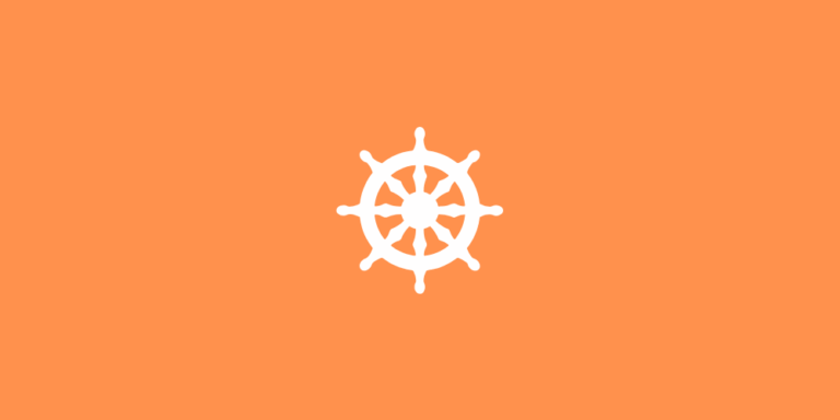 Higher Buddhism – 20 mark questions