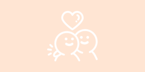 Higher Rmps Higher RMPS – Enlightened RMPS
