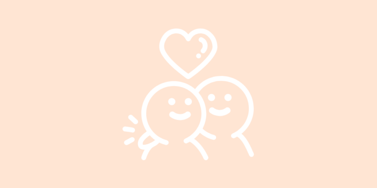 Higher Gender questions – the marriage section