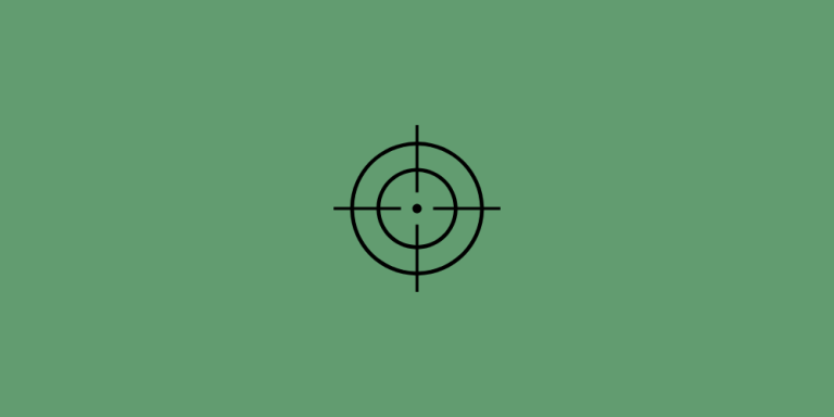 Higher Conflict Essay Technique